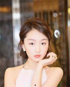 圈内人爆料周冬雨人品,圈内人揭秘，她的人品究竟如何？  第1张